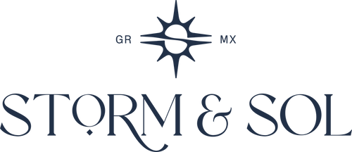 Storm & Sol